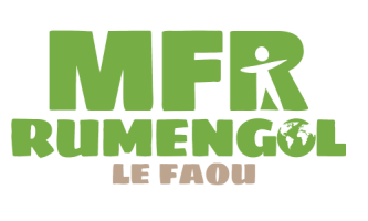 MFR Rumengol