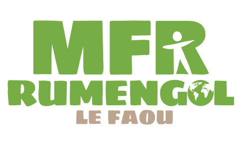 MFR Rumengol